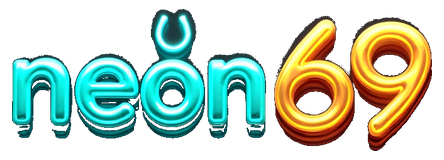 neon69