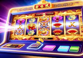 Metode pembayaran neon69 mencakup QRIS, e-wallet, dan transfer bank lokal