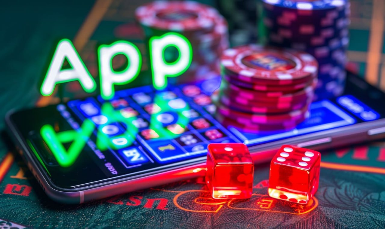 Antarmuka aplikasi neon69 menampilkan pertandingan Liga 1 dan opsi pembayaran DANA, OVO, GoPay pada layar Android