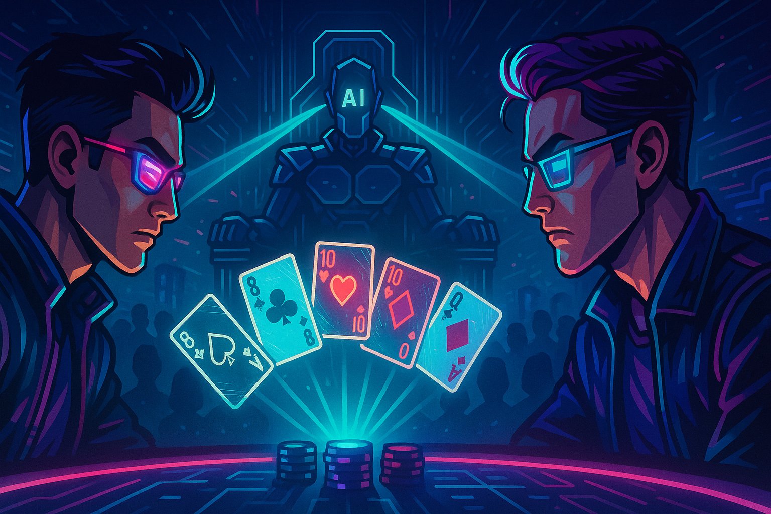 Antarmuka permainan Domino QQ di platform neon69 dengan kartu domino yang jelas