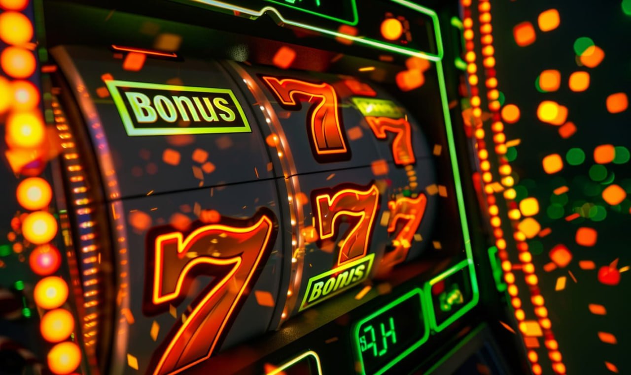 Tabel nilai kartu Domino QQ dan panduan kombinasi di neon69