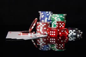 Tampilan permainan Wolf Gold di platform neon69 dengan simbol-simbol bertema